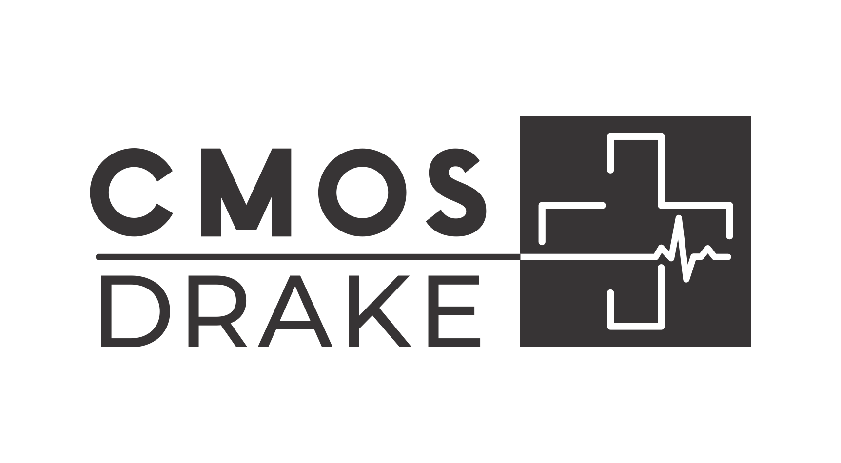 CMOS Drake